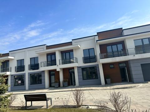 дом по адресу Приймы ул., 8