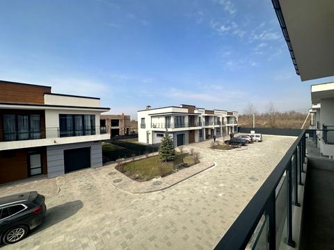 дом по адресу Приймы ул., 8