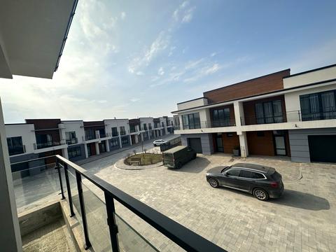 дом по адресу Приймы ул., 8