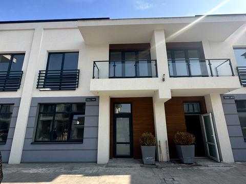 дом по адресу Приймы ул., 8