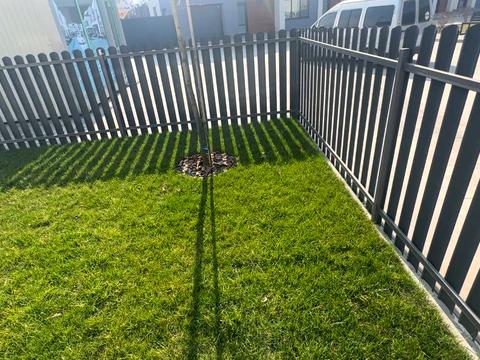 дом по адресу Приймы ул., 8