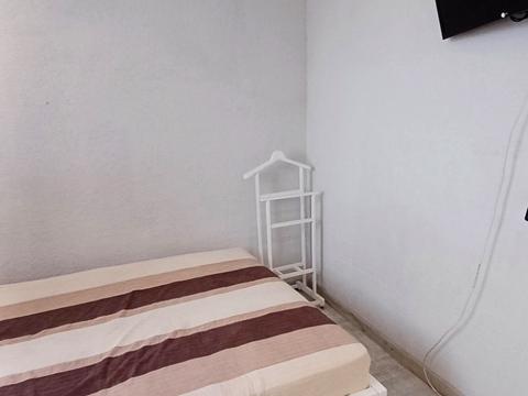 квартира за адресою Владислава Бувалкіна вул. (Бочарова Генерала), 13