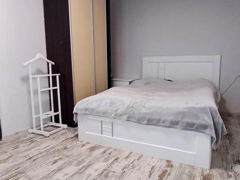 квартира за адресою Владислава Бувалкіна вул. (Бочарова Генерала), 13
