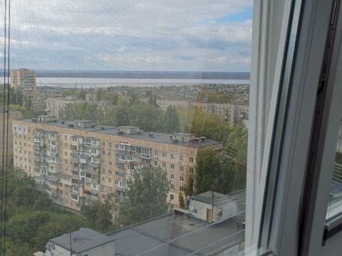 квартира за адресою Владислава Бувалкіна вул. (Бочарова Генерала), 13