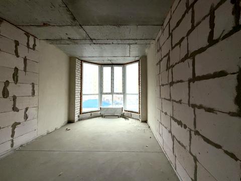 квартира по адресу Героев Небесной Сотни просп., 26/21