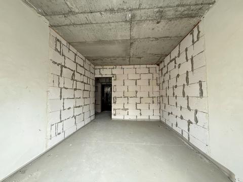 квартира по адресу Героев Небесной Сотни просп., 26/21