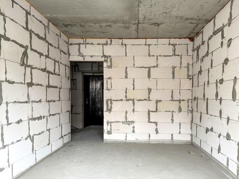 квартира по адресу Героев Небесной Сотни просп., 26/21