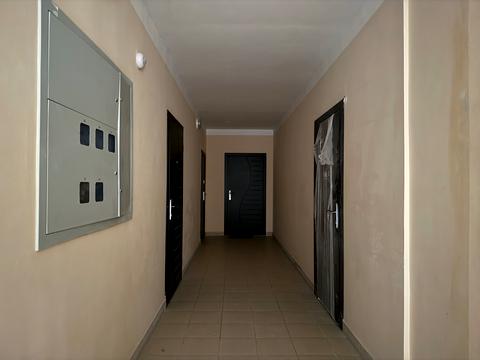 квартира по адресу Героев Небесной Сотни просп., 26/21
