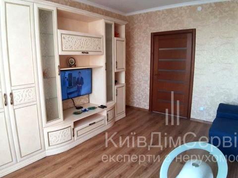 квартира за адресою Коперника вул., 3