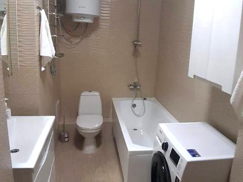 квартира за адресою Коперника вул., 3