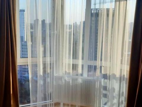 квартира за адресою Коперника вул., 3