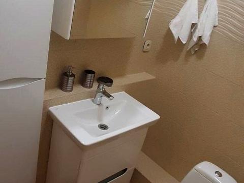 квартира за адресою Коперника вул., 3