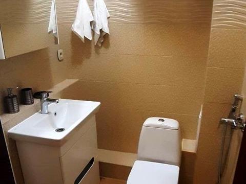 квартира за адресою Коперника вул., 3