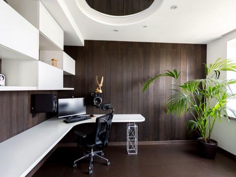 квартира по адресу Ушинского ул., 14-Б