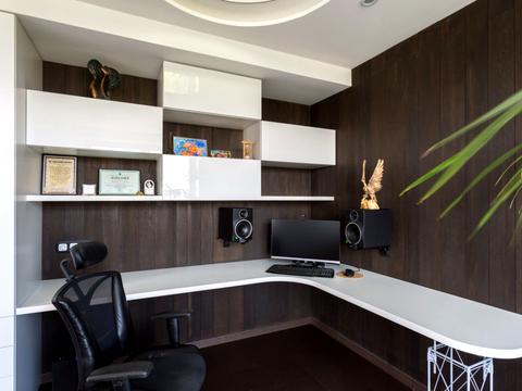 квартира по адресу Ушинского ул., 14-Б