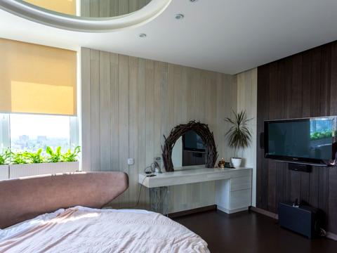 квартира по адресу Ушинского ул., 14-Б