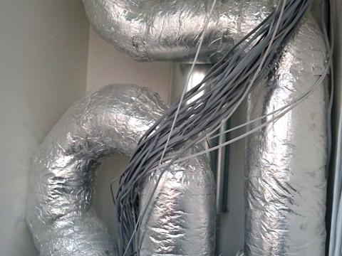 квартира по адресу Ушинского ул., 14-Б