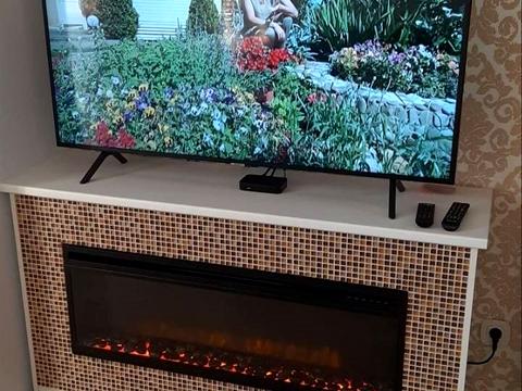 квартира за адресою Коперника вул., 3