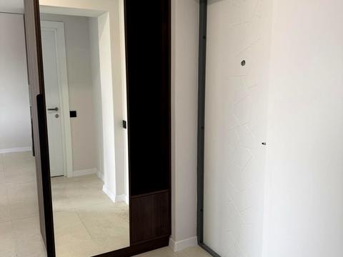 квартира за адресою Полевая, 14/1