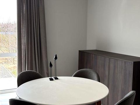 квартира за адресою Полевая, 14/1