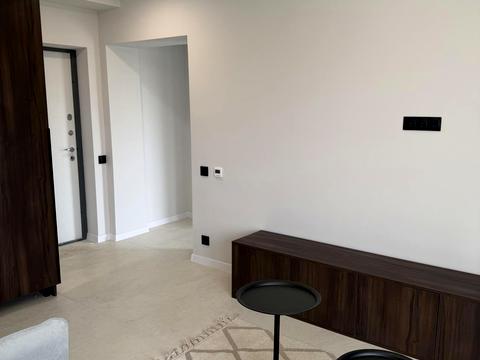 квартира за адресою Полевая, 14/1