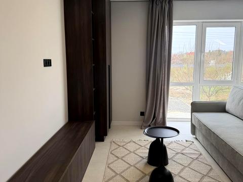 квартира за адресою Полевая, 14/1