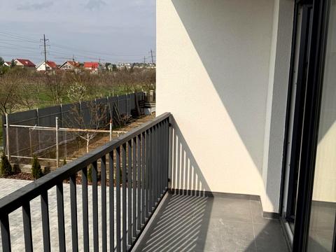 квартира за адресою Полевая, 14/1