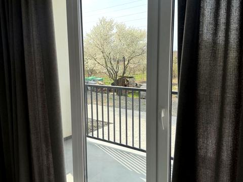 квартира за адресою Полевая, 14/1