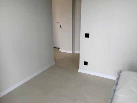 квартира за адресою Полевая, 14/1