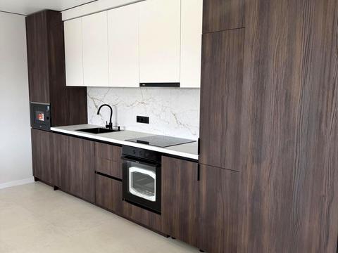 квартира за адресою Полевая, 14/1