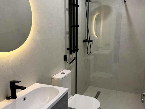 квартира за адресою Полевая, 14/1