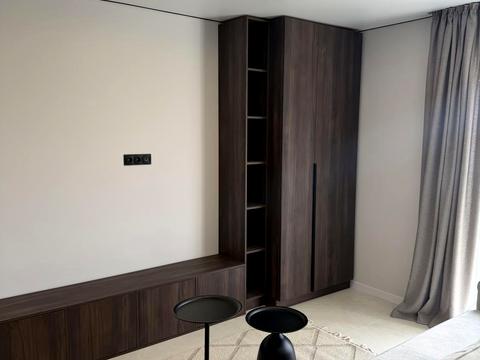 квартира за адресою Полевая, 14/1