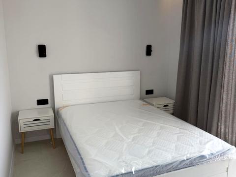 квартира за адресою Полевая, 14/1