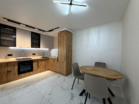 квартира по адресу Смакулы ул., 8