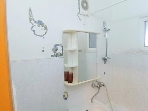 квартира за адресою Маразліївська вул., 1