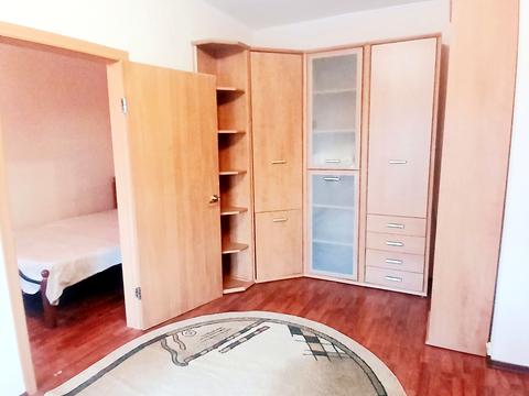 квартира за адресою Маразліївська вул., 1