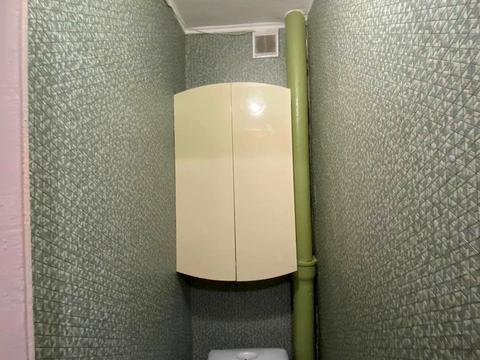 квартира за адресою Лісовий просп., 33