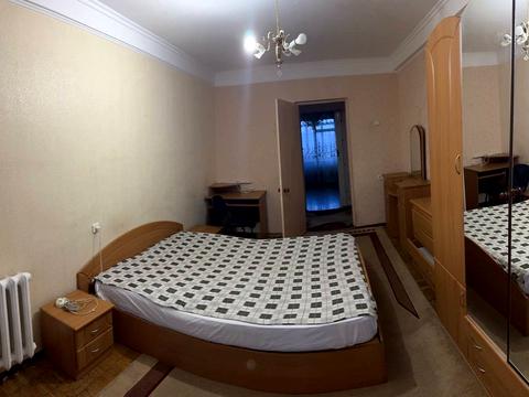 квартира за адресою Лісовий просп., 33