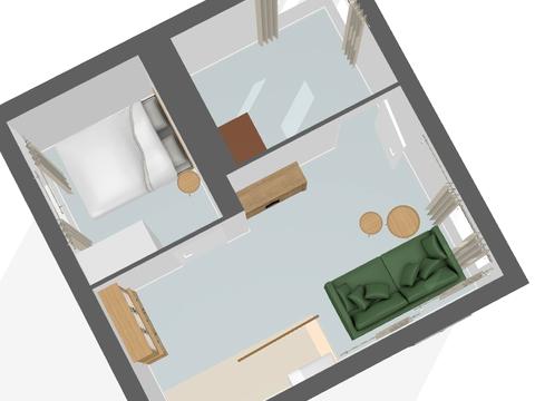 будинок за адресою 28-та Садова вул.