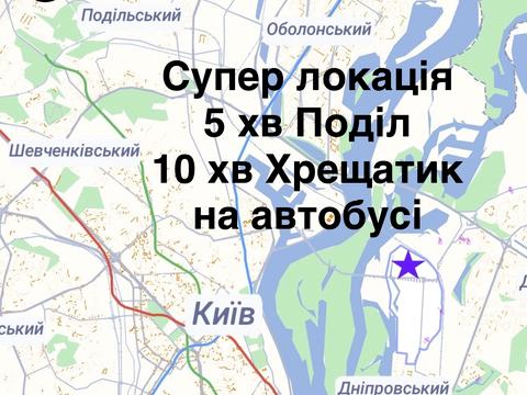 будинок за адресою 28-та Садова вул.