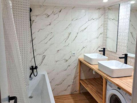 будинок за адресою 28-та Садова вул.