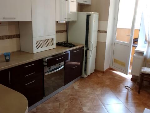 квартира по адресу Валерия Лобановского ул., 26 к2