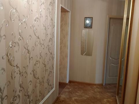 квартира за адресою Валерія Лобановського вул., 26 к2