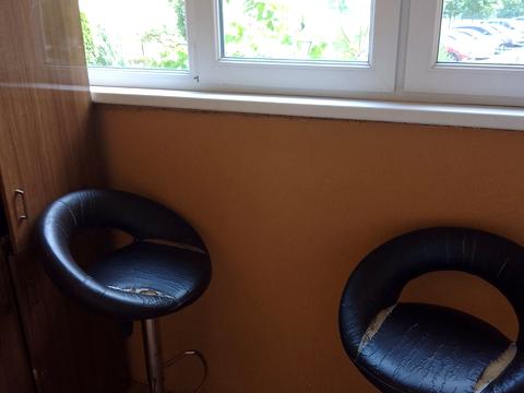 квартира за адресою Валерія Лобановського вул., 26 к2