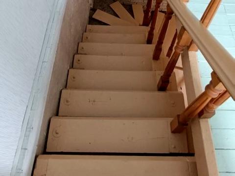 будинок за адресою 28-та Садова вул.