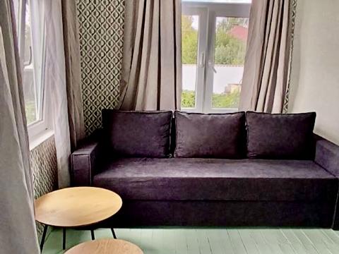 будинок за адресою 28-та Садова вул.