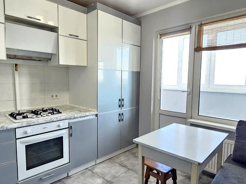 квартира по адресу Чмилев пер., 1а