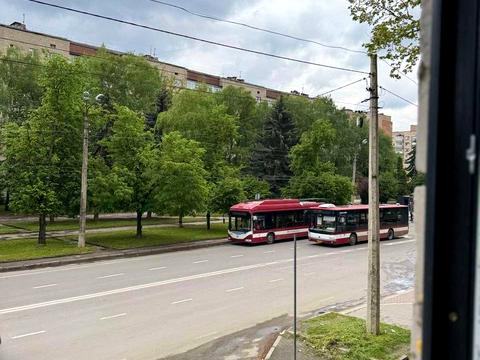 комерційна за адресою Вовчинецька вул., 222
