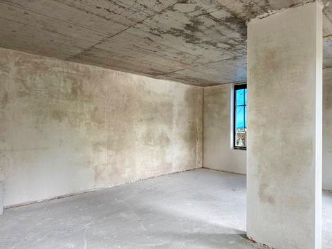 комерційна за адресою Вовчинецька вул., 222