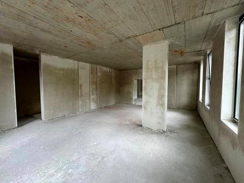 комерційна за адресою Вовчинецька вул., 222